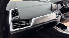 BMW X5 xDrive30d M Sport 5dr Auto Diesel Estate